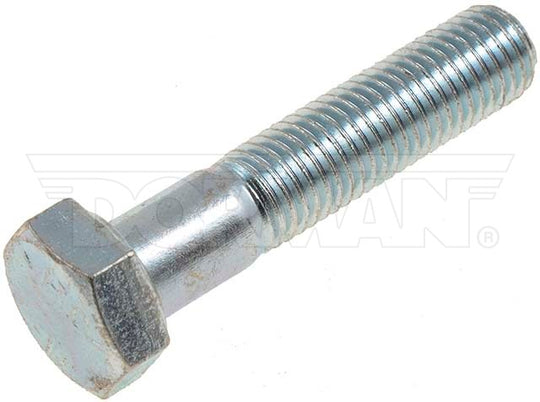 807-115 Pack Of 21 Cap Screws Dorman - Autograde Canada