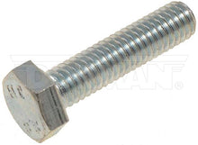 Load image into Gallery viewer, 780-225N Cap Screw Dorman - Autograde Canada