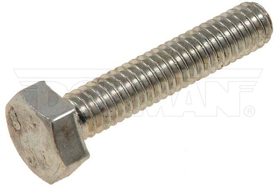 423-020 Pack Of 25 Cap Screws Dorman - Autograde Canada
