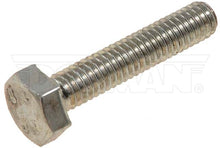 Load image into Gallery viewer, 799-026 Cap Screw Dorman - Autograde Canada