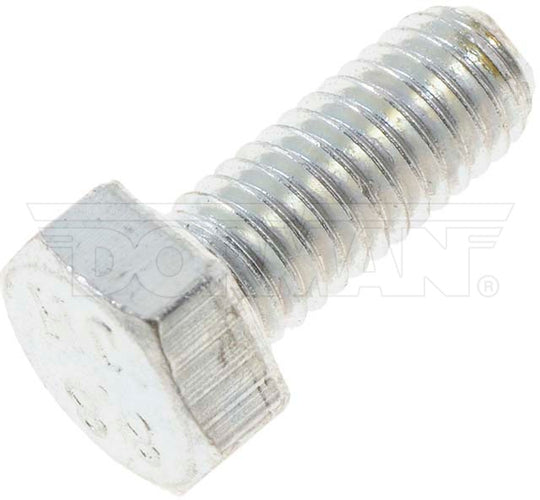 875-112 Pack Of 30 Cap Screws Dorman - Autograde Canada