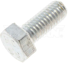 Load image into Gallery viewer, 799-055 Cap Screw Dorman - Autograde Canada