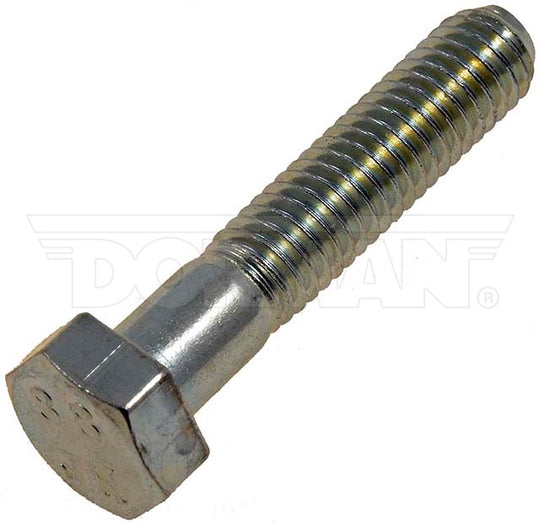 423-125 Pack Of 25 Cap Screws Dorman - Autograde Canada