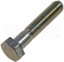Load image into Gallery viewer, 780-125N Cap Screw Dorman - Autograde Canada