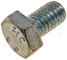 Load image into Gallery viewer, 875-210BX Pack Of 20 Screw Fasteners Dorman Canada