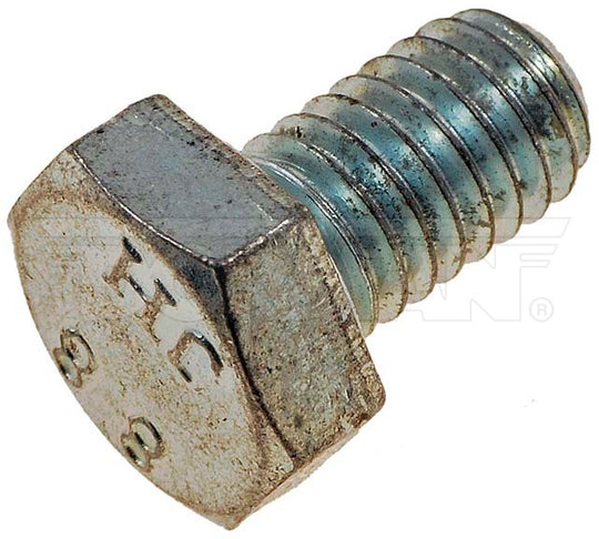 780-210N Cap Screw Dorman - Autograde Canada