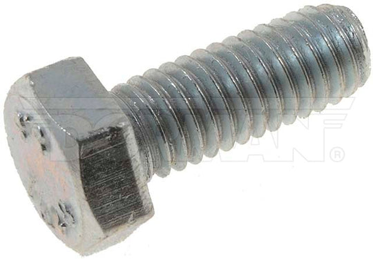 780-216N Cap Screw Dorman - Autograde Canada