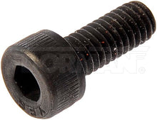 Load image into Gallery viewer, 442-010 Pack Of 25 Cap Screws Dorman - Autograde Canada
