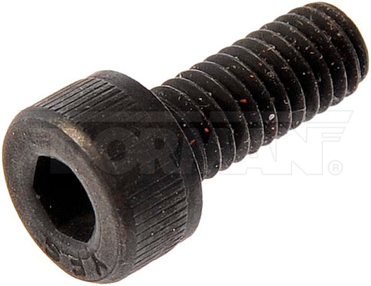 442-010 Pack Of 25 Cap Screws Dorman - Autograde Canada