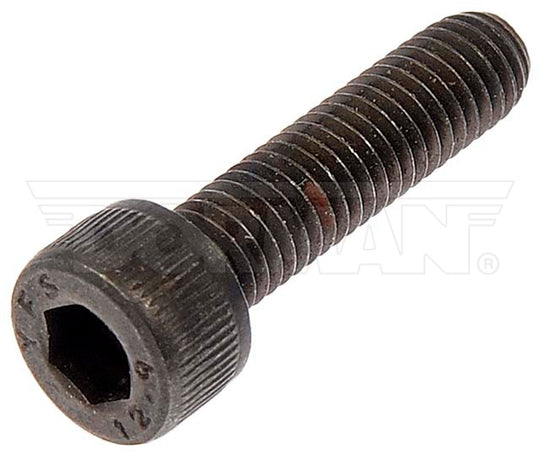 442-120 Pack Of 25 Cap Screws Dorman - Autograde Canada