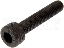 Load image into Gallery viewer, 442-125 Pack Of 25 Cap Screws Dorman - Autograde Canada