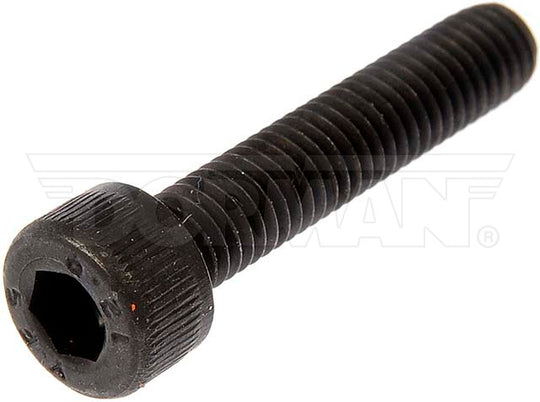 442-125 Pack Of 25 Cap Screws Dorman - Autograde Canada