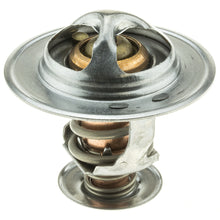 Load image into Gallery viewer, 442-180 Thermostat 180 Degrees Motorad