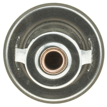 Load image into Gallery viewer, 442-180 Thermostat 180 Degrees Motorad