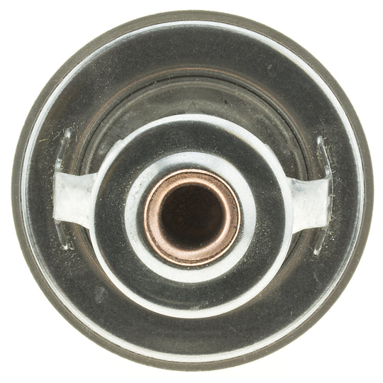 442-180 Thermostat 180 Degrees Motorad