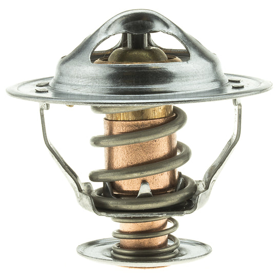 442-180 Thermostat 180 Degrees Motorad