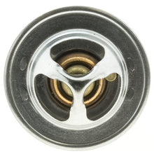 Load image into Gallery viewer, 442-180 Thermostat 180 Degrees Motorad