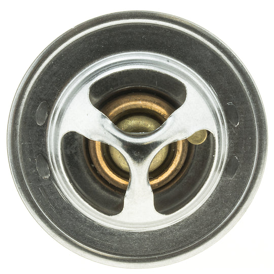 442-180 Thermostat 180 Degrees Motorad