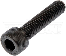 Load image into Gallery viewer, 442-435 Pack Of 25 Cap Screws Dorman - Autograde Canada