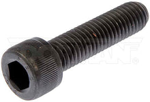Load image into Gallery viewer, 880-540 Pack Of 4 Cap Screws Dorman - Autograde Canada