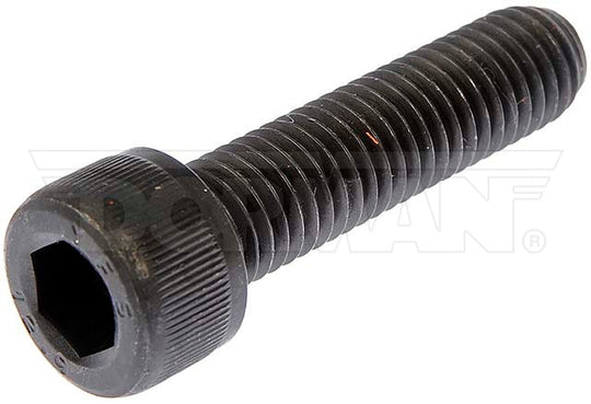 880-540 Pack Of 4 Cap Screws Dorman - Autograde Canada