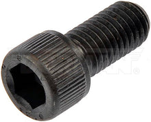 Load image into Gallery viewer, 442-625 Pack Of 10 Cap Screws Dorman - Autograde Canada