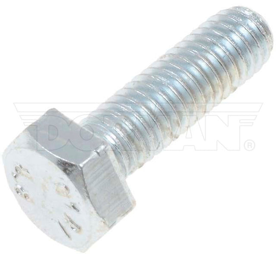 780-220N Cap Screw Dorman - Autograde Canada