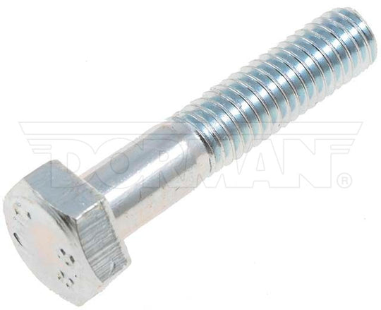 875-230BX Pack Of 20 Screw Fasteners Dorman Canada