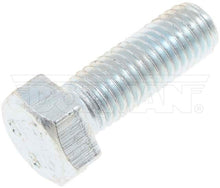 Load image into Gallery viewer, 875-320 Pack Of 14 Cap Screws Dorman - Autograde Canada