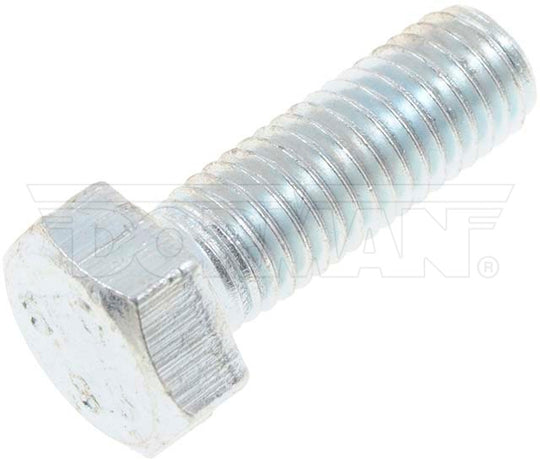 875-320BX Pack Of 20 Screw Fasteners Dorman Canada
