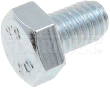 Charger l'image dans la galerie, 780-412N Cap Screw Dorman - Autograde Canada