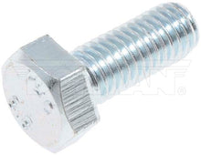 Load image into Gallery viewer, 875-420 Pack Of 16 Cap Screws Dorman - Autograde Canada