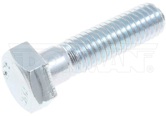 780-430N Cap Screw Dorman - Autograde Canada