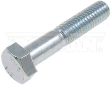 Load image into Gallery viewer, 780-440N Cap Screw Dorman - Autograde Canada