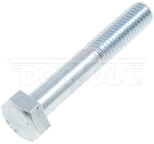 Load image into Gallery viewer, 780-450N Cap Screw Dorman - Autograde Canada