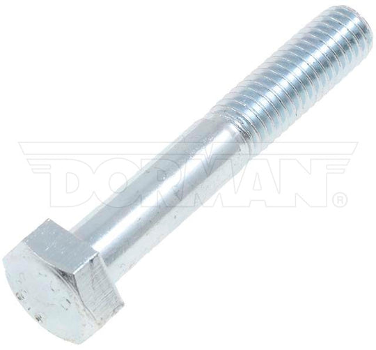 423-450 Pack Of 10 Cap Screws Dorman - Autograde Canada