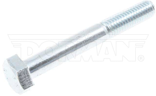 875-460BX Pack Of 8 Screw Fasteners Dorman Canada