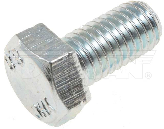 423-520 Pack Of 25 Cap Screws Dorman - Autograde Canada