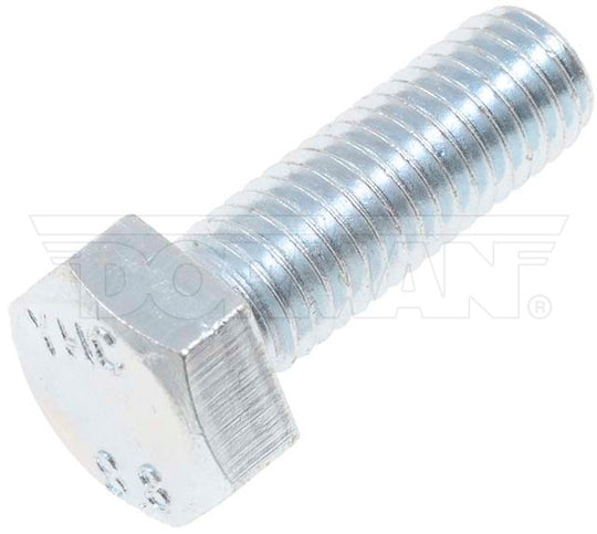 875-530 Pack Of 8 Cap Screws Dorman - Autograde Canada