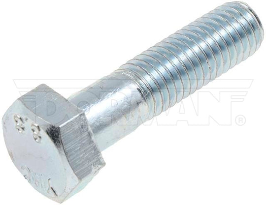 423-540 Pack Of 25 Cap Screws Dorman - Autograde Canada