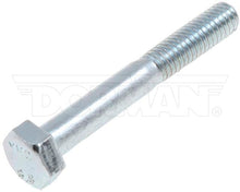 Load image into Gallery viewer, 875-245BX Pack Of 20 Screw Fasteners Dorman Canada