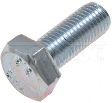 Load image into Gallery viewer, 780-492 Cap Screw Dorman - Autograde Canada