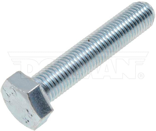 780-494 Cap Screw Dorman - Autograde Canada