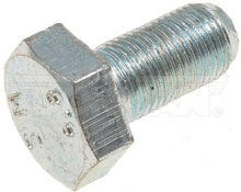 Load image into Gallery viewer, 428-520 Pack Of 10 Cap Screws Dorman - Autograde Canada