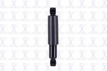 Load image into Gallery viewer, 442364 Rear Suspension Shock Absorber FCS Shocks &amp; Struts