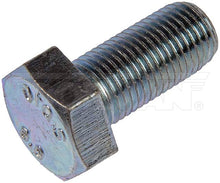 Load image into Gallery viewer, 428-625 Pack Of 10 Cap Screws Dorman - Autograde Canada