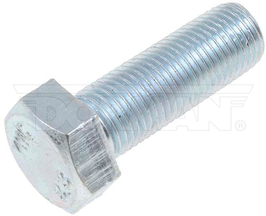 428-635 Pack Of 10 Cap Screws Dorman - Autograde Canada