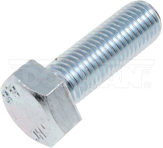 876-531BX Pack Of 16 Screw Fasteners Dorman Canada