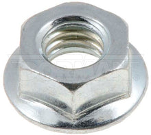 Load image into Gallery viewer, 810-141 Pack Of 34 Nut Fasteners Dorman - Autograde Canada