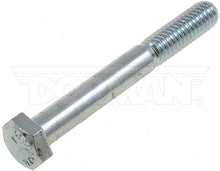 Load image into Gallery viewer, 803-125BX Pack Of 12 Screw Fasteners Dorman Canada